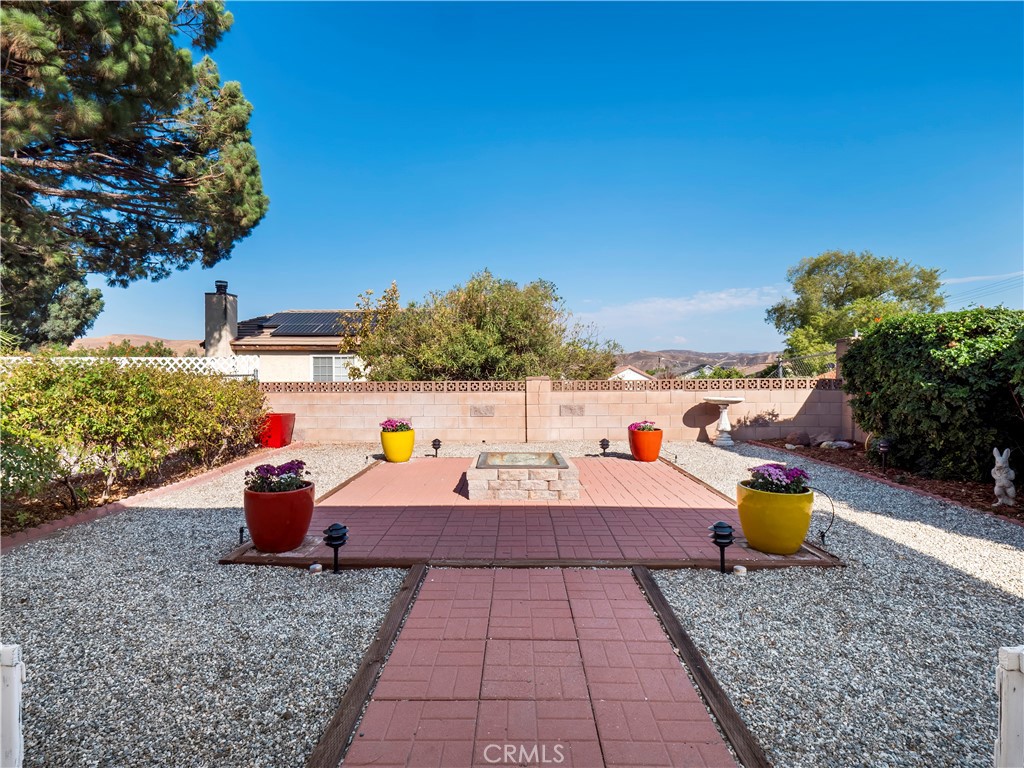 Custom Parker Road (CPRKR) - Residential