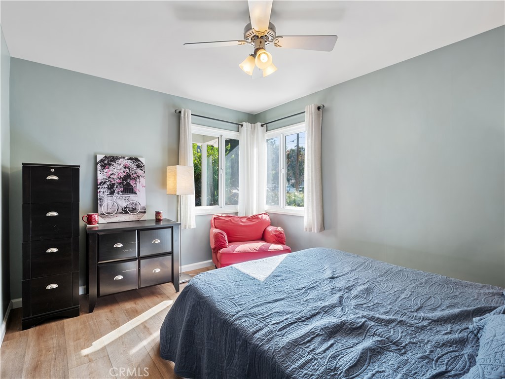 Custom Parker Road (CPRKR) - Residential