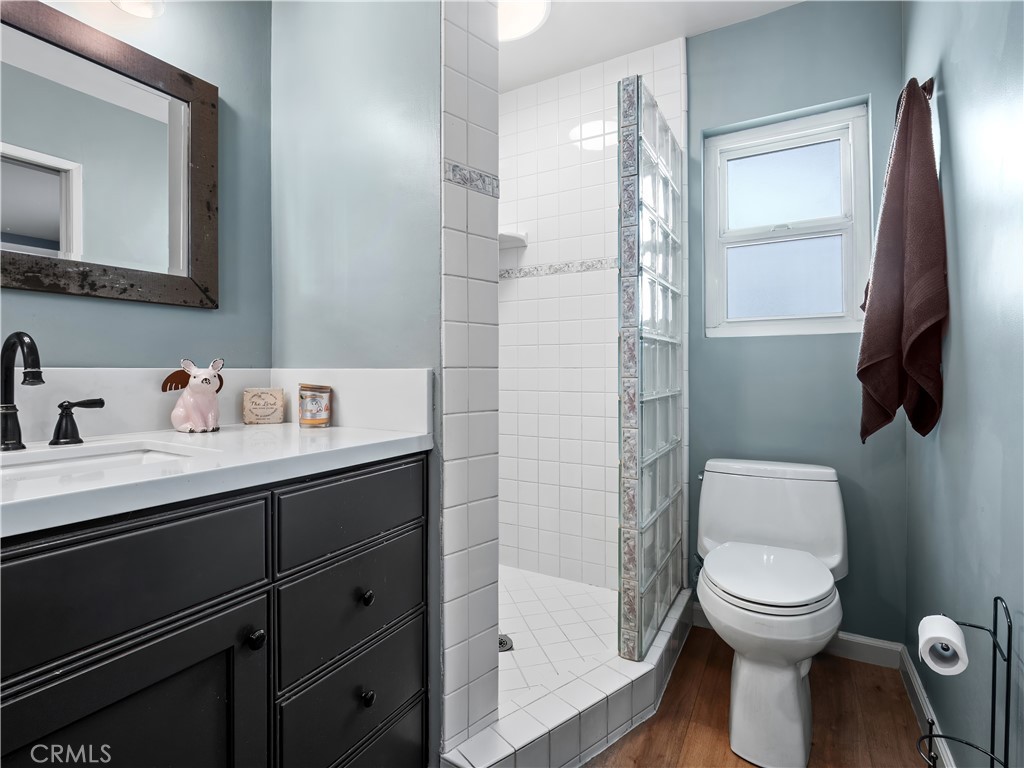 Custom Parker Road (CPRKR) - Residential