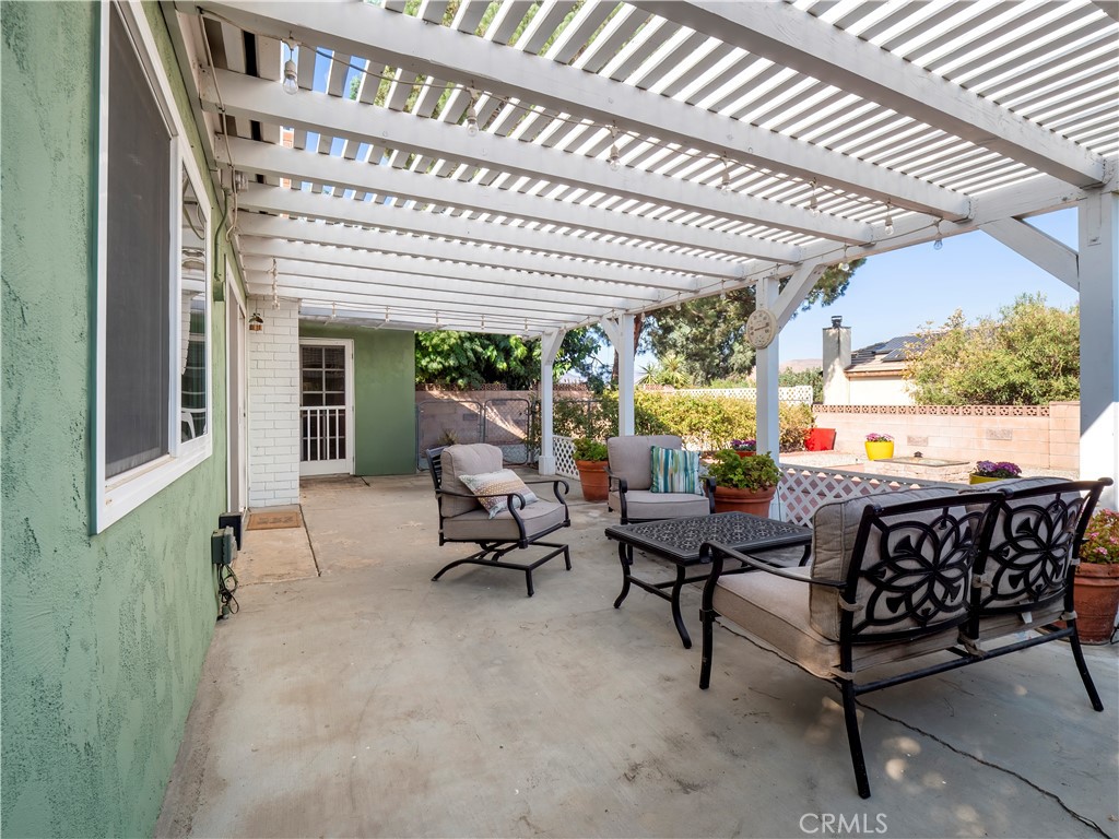 Custom Parker Road (CPRKR) - Residential