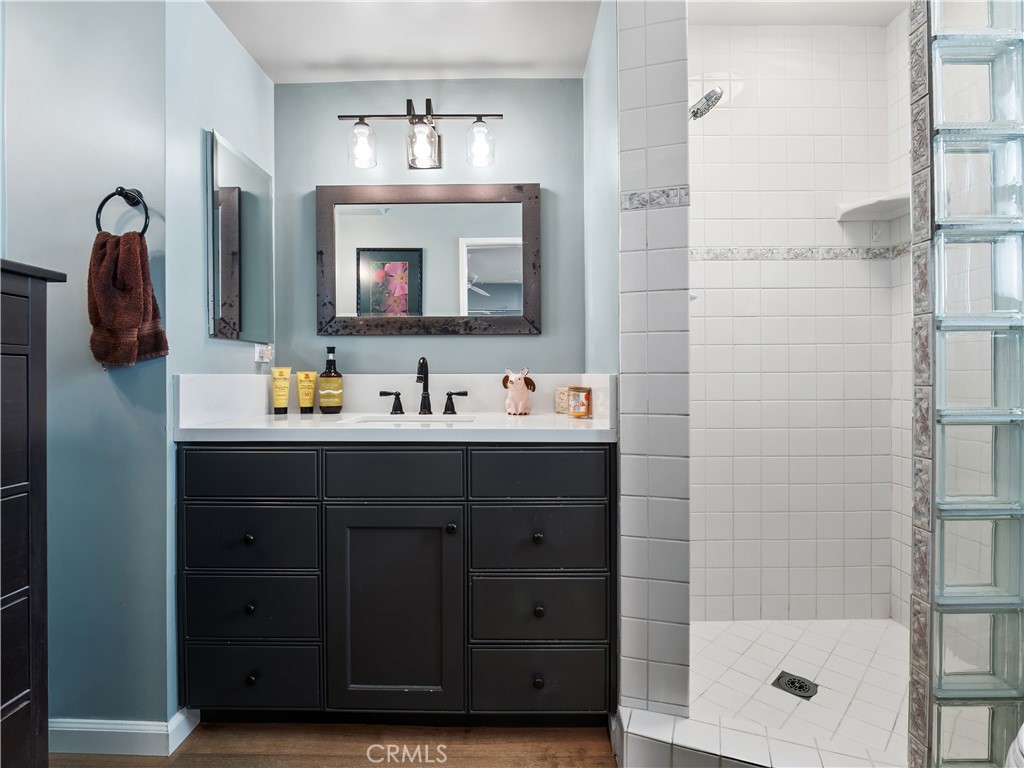 Custom Parker Road (CPRKR) - Residential