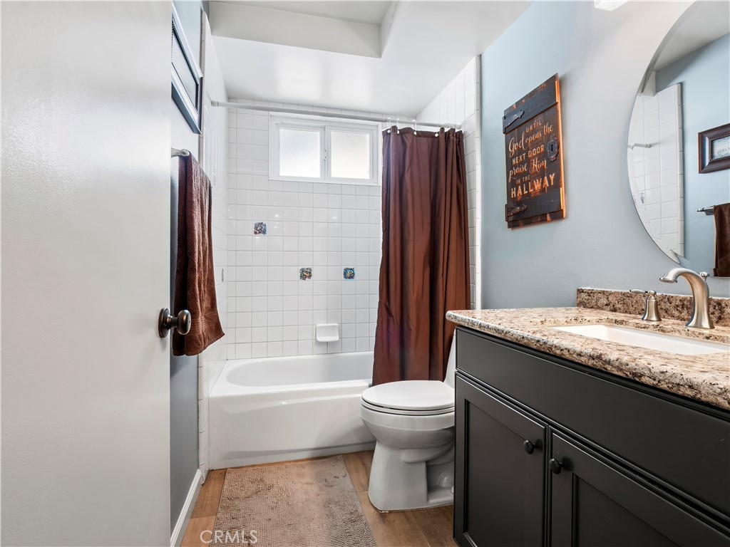 Custom Parker Road (CPRKR) - Residential