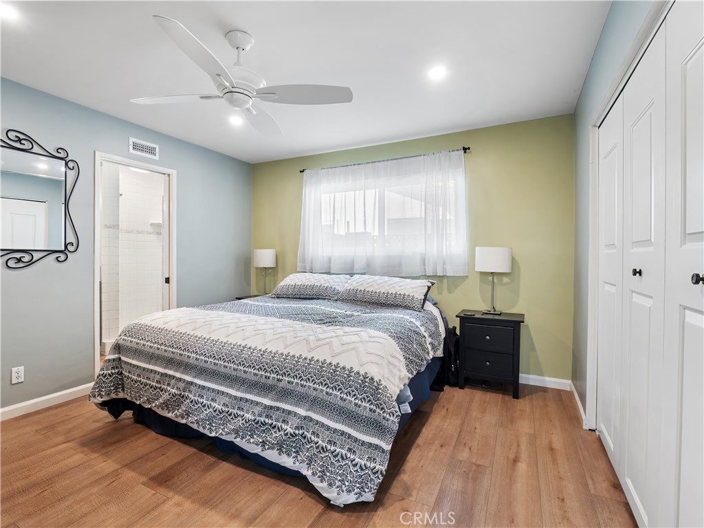 Custom Parker Road (CPRKR) - Residential