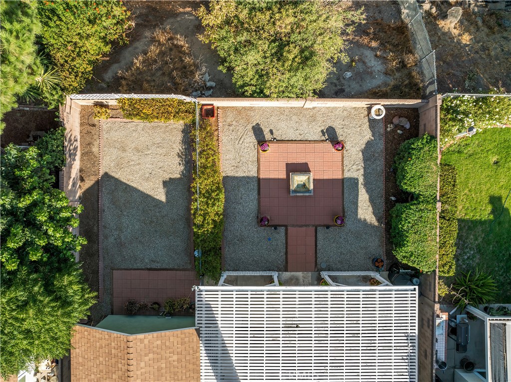 Custom Parker Road (CPRKR) - Residential