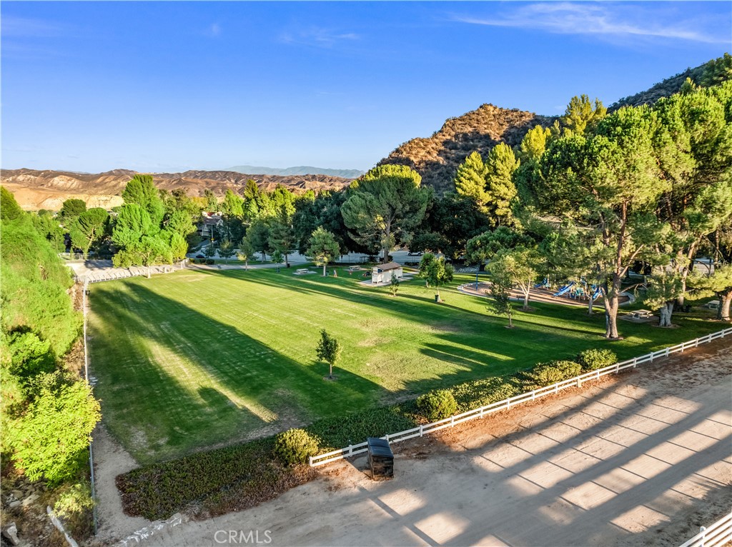 Custom Parker Road (CPRKR) - Residential
