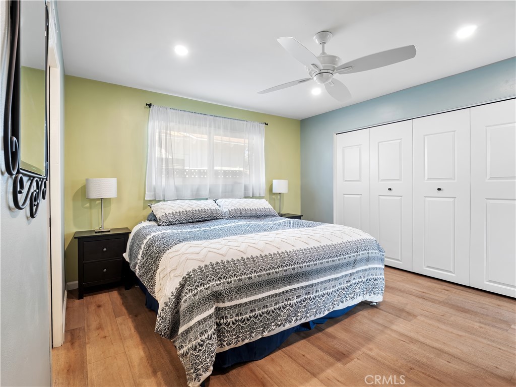 Custom Parker Road (CPRKR) - Residential