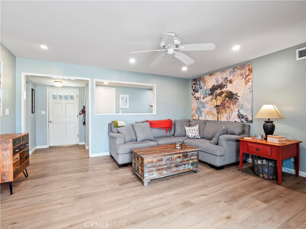Custom Parker Road (CPRKR) - Residential