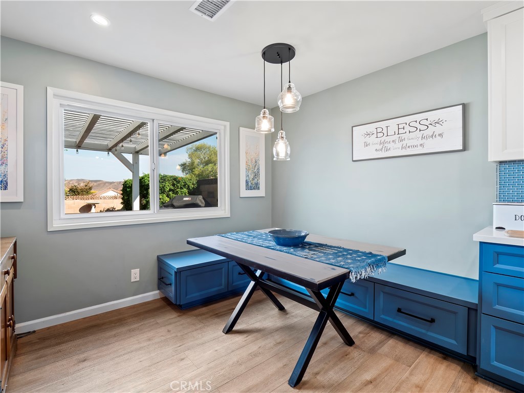 Custom Parker Road (CPRKR) - Residential