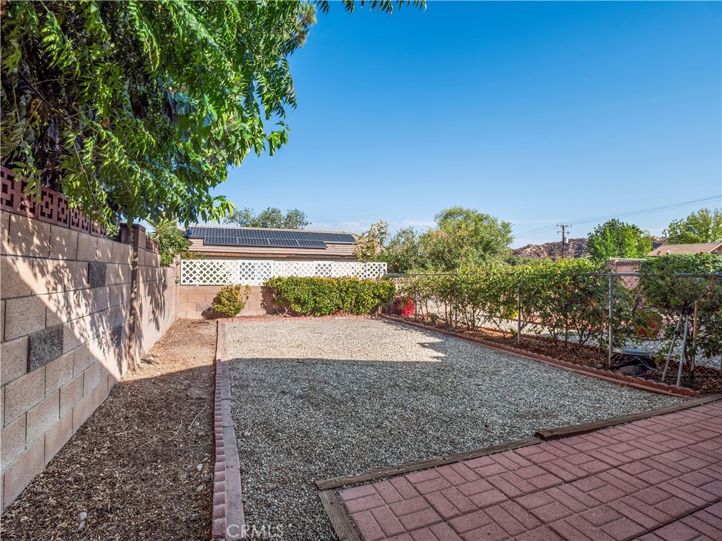 Custom Parker Road (CPRKR) - Residential