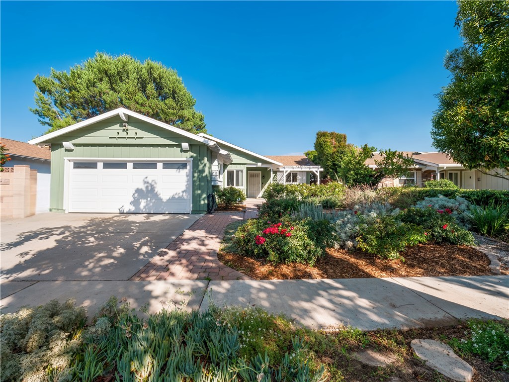 Custom Parker Road (CPRKR) - Residential