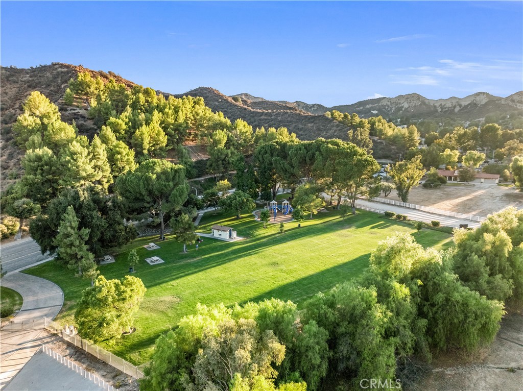 Custom Parker Road (CPRKR) - Residential