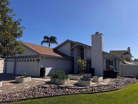 4471 La Quinta Oceanside CA 92057