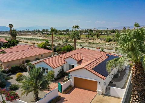 74590 Lavender Way Palm Desert CA 92260