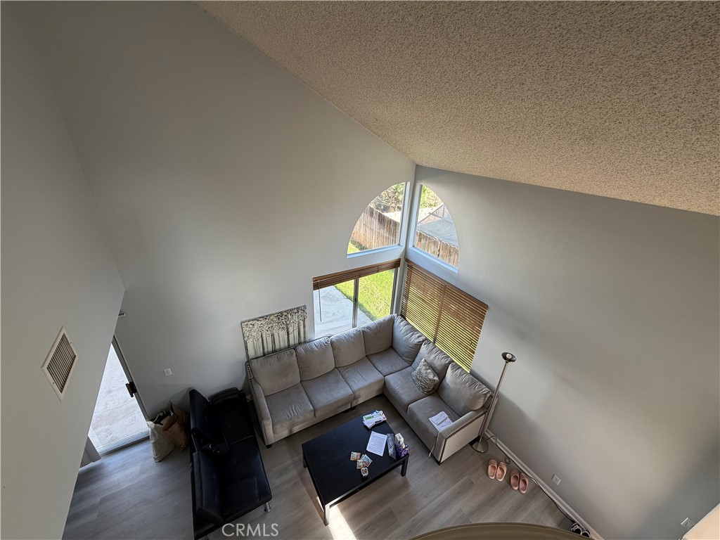 14932 Dandelion Court