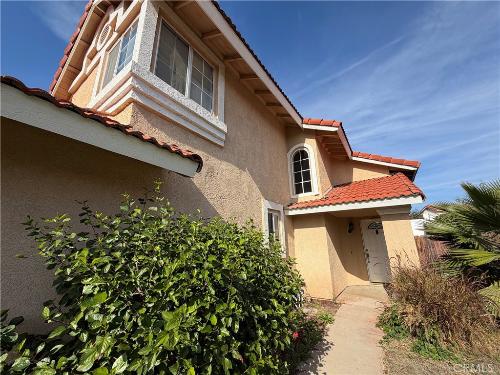 14932 Dandelion Court