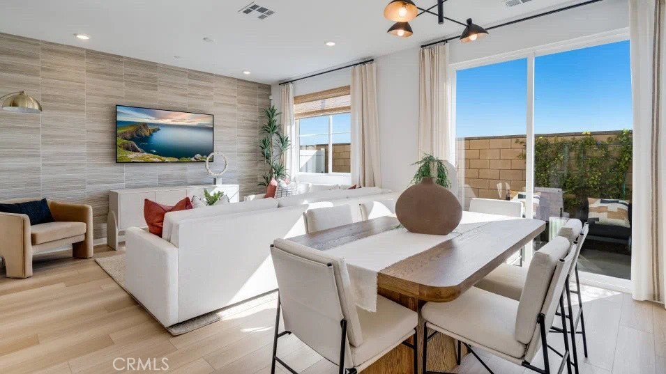 31458 Lolite Drive
