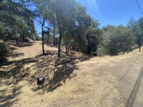 Photo of 6151 Baldwin Street, Valley Springs, CA 95252 (MLS # ML82054923)