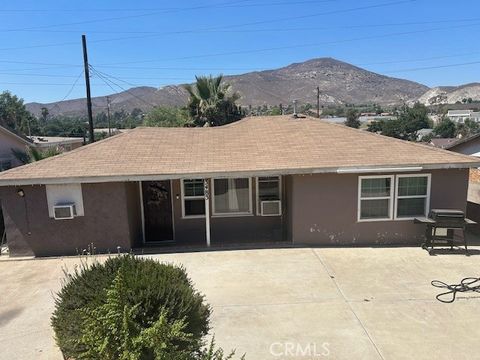 Photo of 3483 Dr. Skylane Drive, Riverside, CA 92509 (MLS # CV25187646) Photo of 3483 Dr. Skylane Drive, Riverside, CA 92509 (MLS # CV25187646)