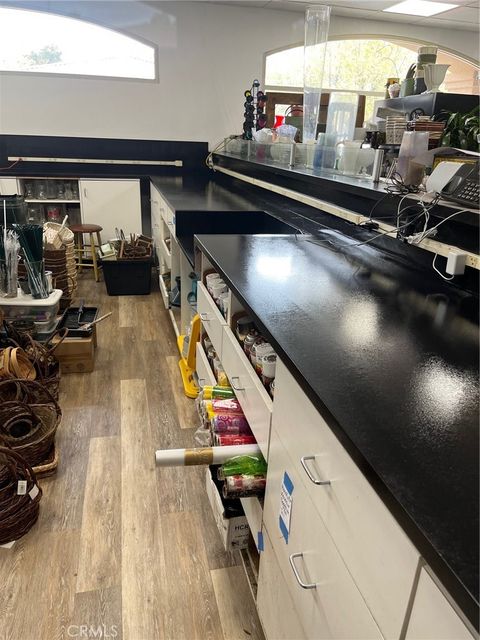 Tiny photo for 9955 El Camino Real Real, Atascadero, CA 93422 (MLS # NS25017706)