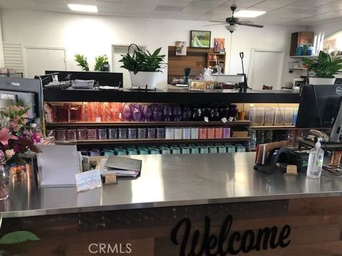 Tiny photo for 9955 El Camino Real Real, Atascadero, CA 93422 (MLS # NS25017706)