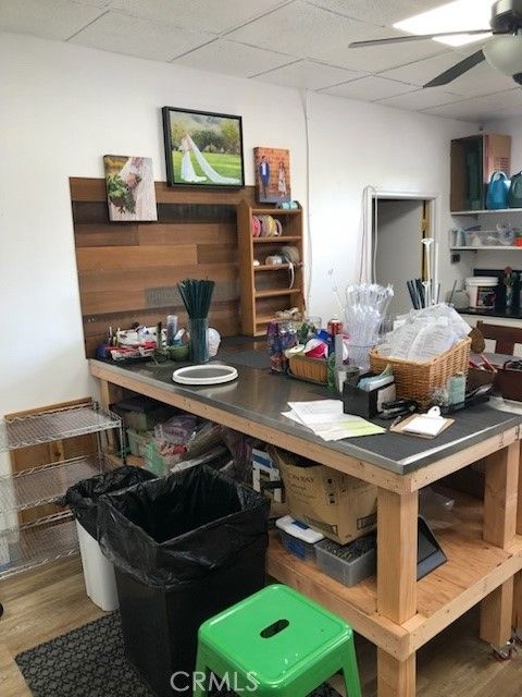 Tiny photo for 9955 El Camino Real Real, Atascadero, CA 93422 (MLS # NS25017706)