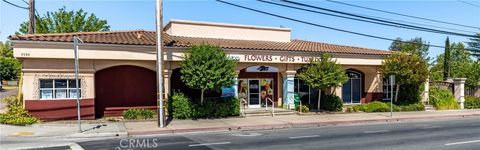 Photo of 9955 El Camino Real Real, Atascadero, CA 93422 (MLS # NS25017706)