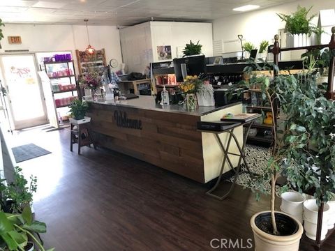 Tiny photo for 9955 El Camino Real Real, Atascadero, CA 93422 (MLS # NS25017706)