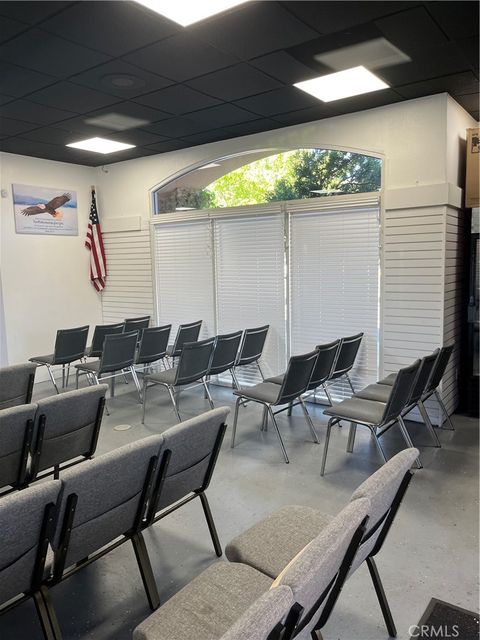 Tiny photo for 9955 El Camino Real Real, Atascadero, CA 93422 (MLS # NS25017706)