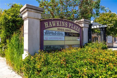 Tiny photo for 9955 El Camino Real Real, Atascadero, CA 93422 (MLS # NS25017706)