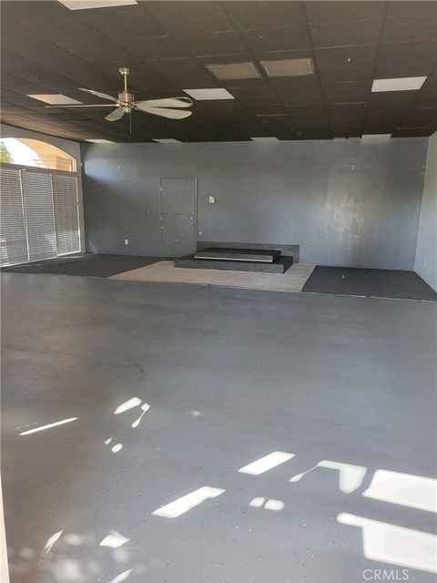 Tiny photo for 9955 El Camino Real Real, Atascadero, CA 93422 (MLS # NS25017706)