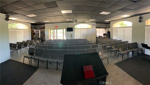 Tiny photo for 9955 El Camino Real Real, Atascadero, CA 93422 (MLS # NS25017706)