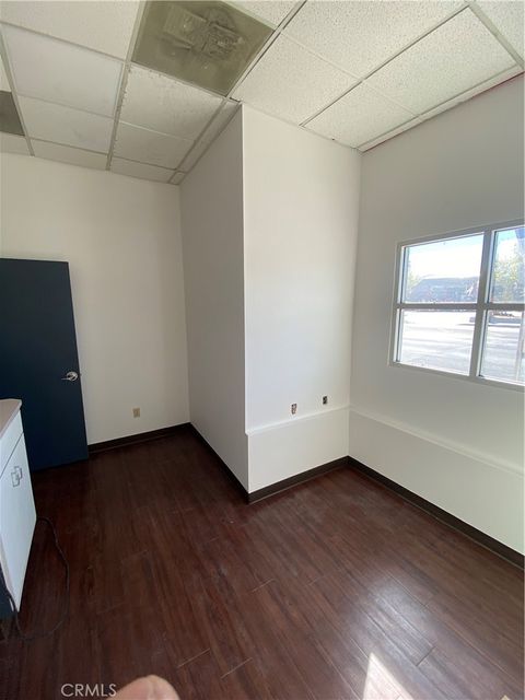 Tiny photo for 9955 El Camino Real Real, Atascadero, CA 93422 (MLS # NS25017706)