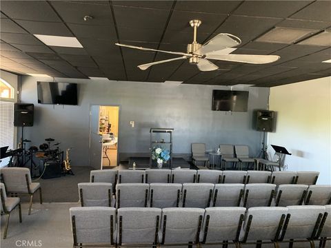 Tiny photo for 9955 El Camino Real Real, Atascadero, CA 93422 (MLS # NS25017706)