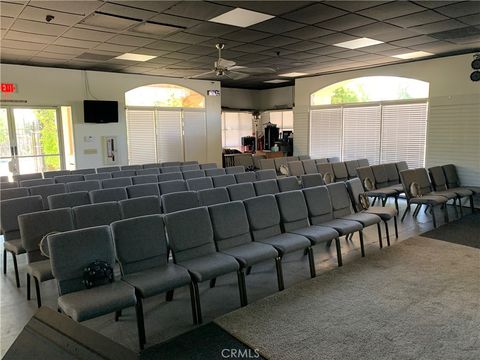 Tiny photo for 9955 El Camino Real Real, Atascadero, CA 93422 (MLS # NS25017706)