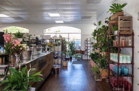 Tiny photo for 9955 El Camino Real Real, Atascadero, CA 93422 (MLS # NS25017706)