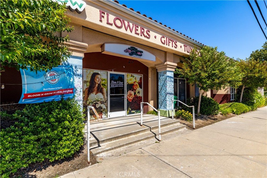 9955 El Camino Real