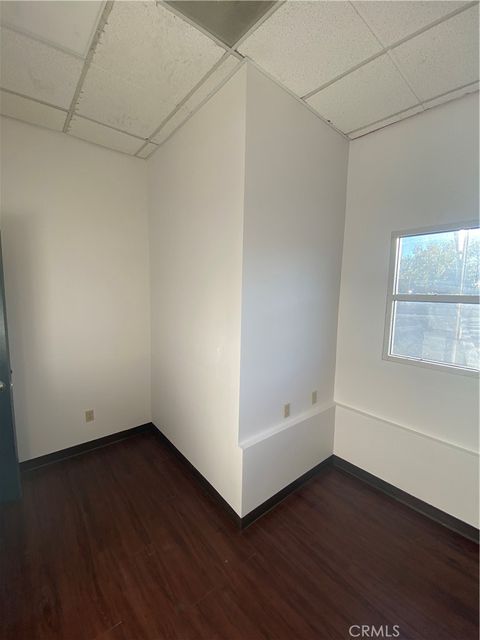 Tiny photo for 9955 El Camino Real Real, Atascadero, CA 93422 (MLS # NS25017706)