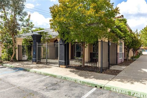 Tiny photo for 9955 El Camino Real Real, Atascadero, CA 93422 (MLS # NS25017706)