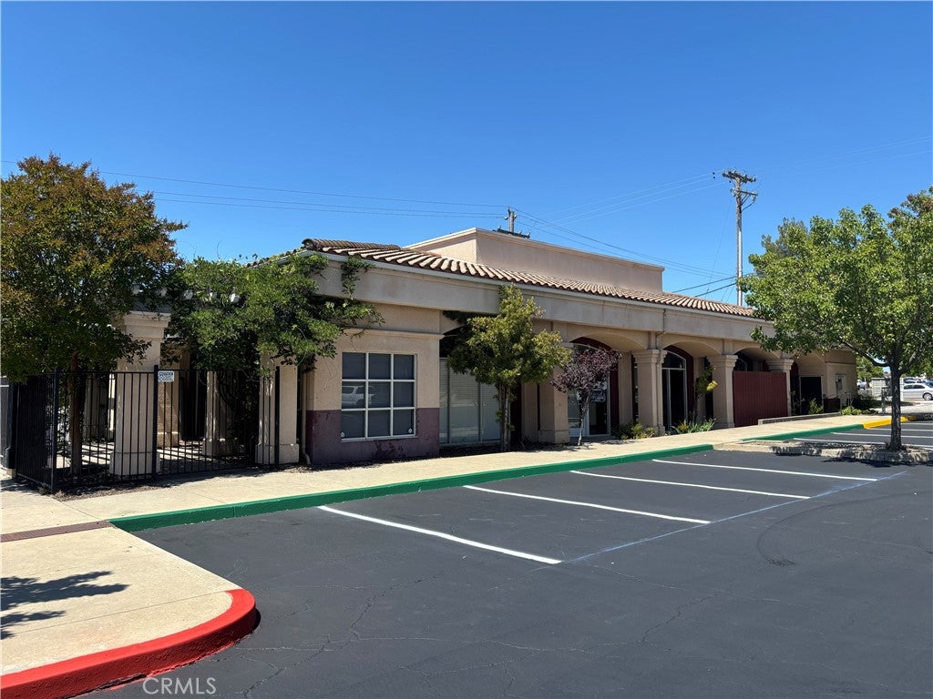 9955 El Camino Real
