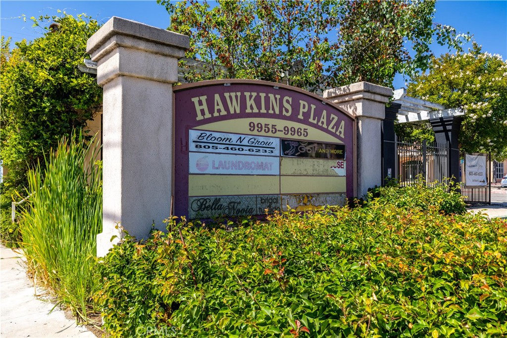 9955 El Camino Real