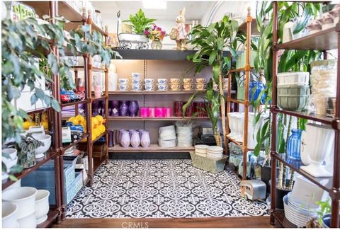 Tiny photo for 9955 El Camino Real Real, Atascadero, CA 93422 (MLS # NS25017706)