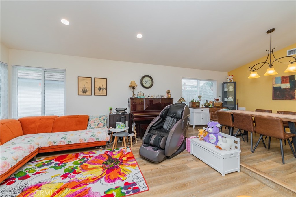 23 Country Ridge Road