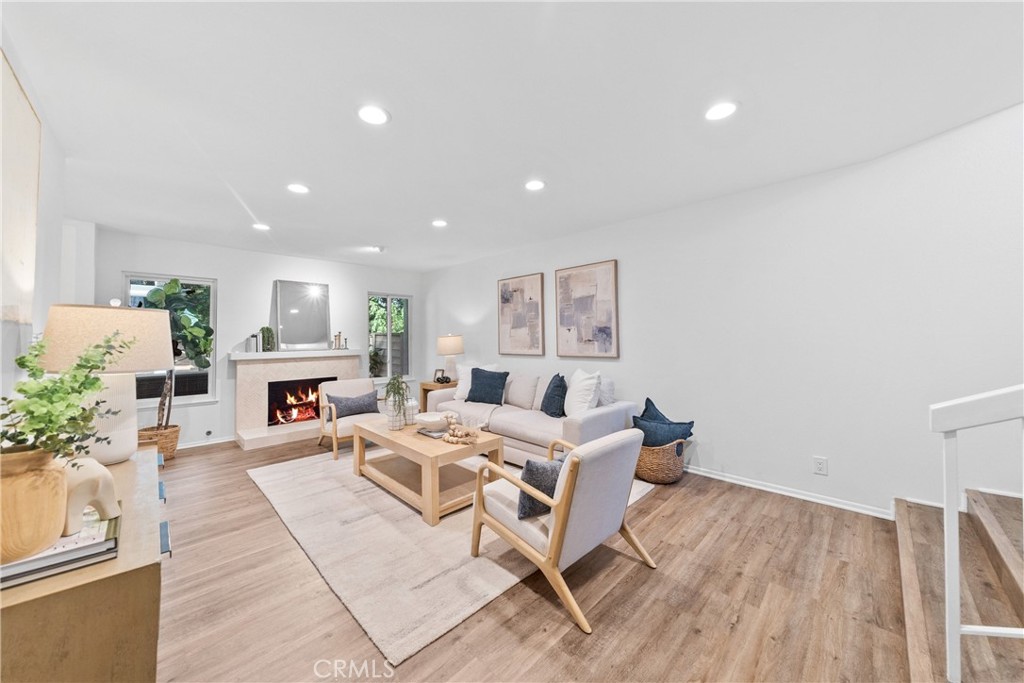 51 Ashbrook