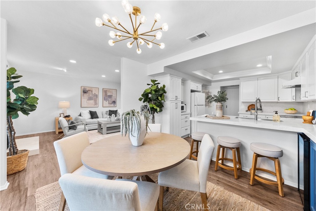 51 Ashbrook