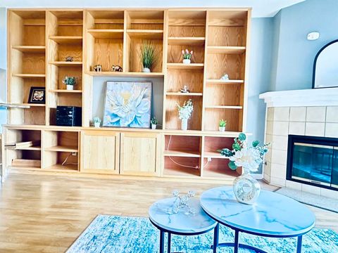 Photo of 320 N Villa Way Way, Walnut Creek, CA 94595 (MLS # 41122693)