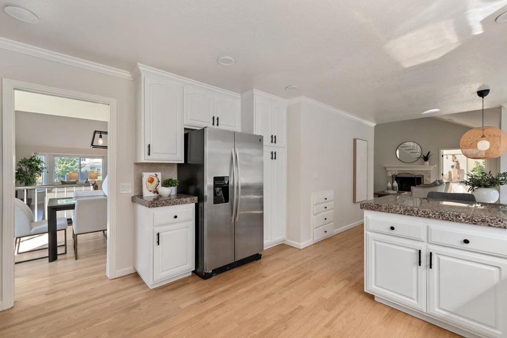 3377 Filomena Court