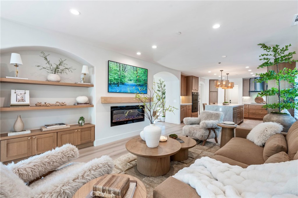 Marquesa (MBM) - Residential