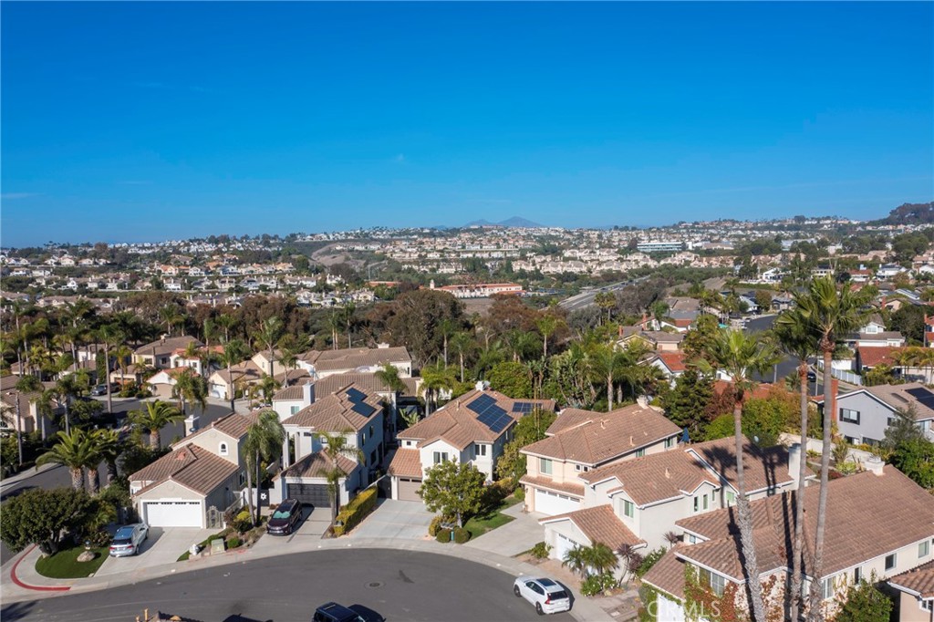 Marquesa (MBM) - Residential