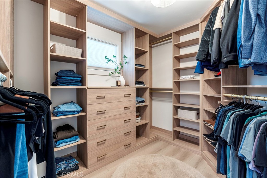 Marquesa (MBM) - Residential