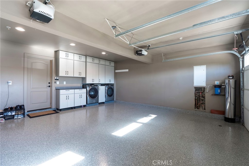 Marquesa (MBM) - Residential